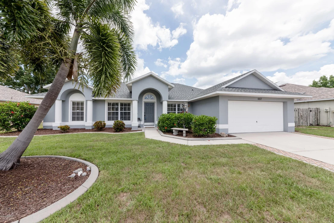 Photo of 6157 Kari Drive