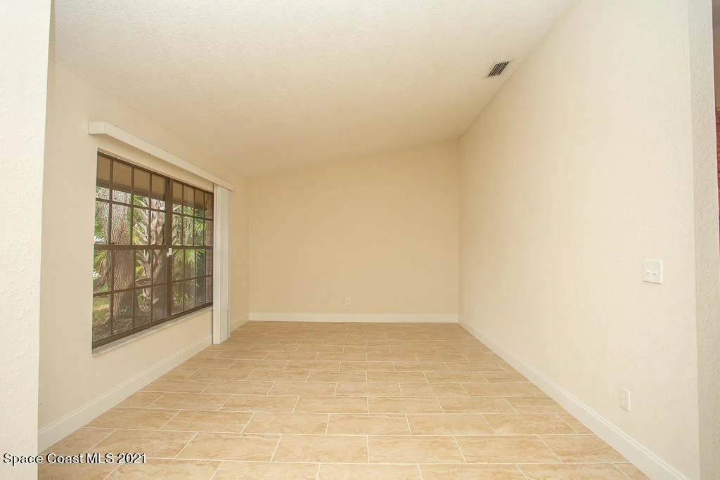 Photo of 1209 Bonaventure Drive
