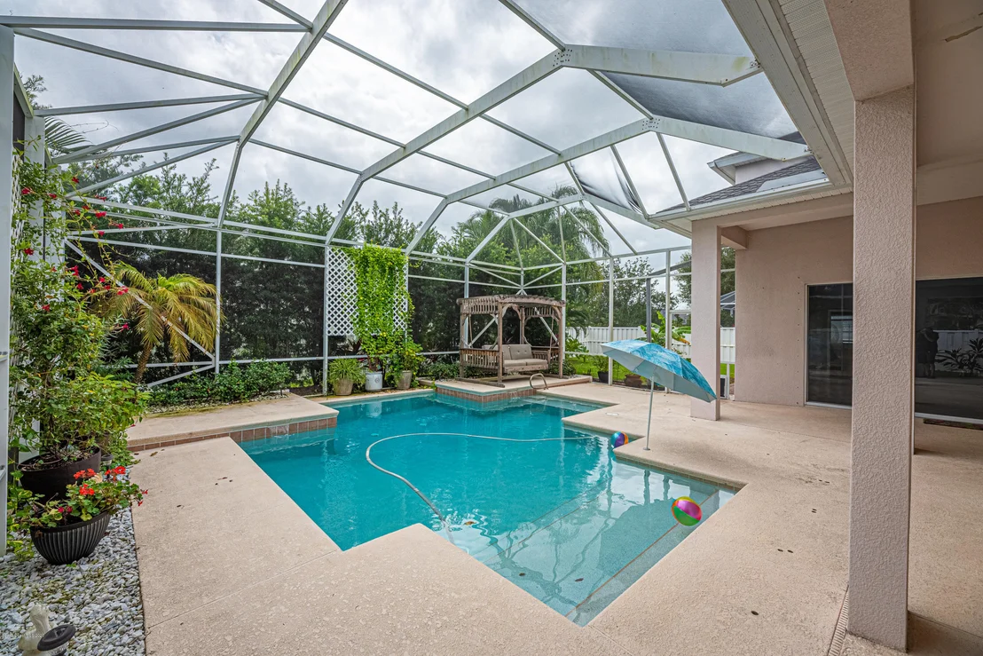 Photo of 4667 Merlot Drive