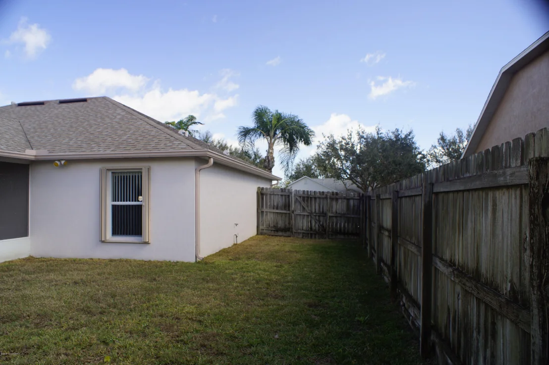 Photo of 235 Mcclain Drive