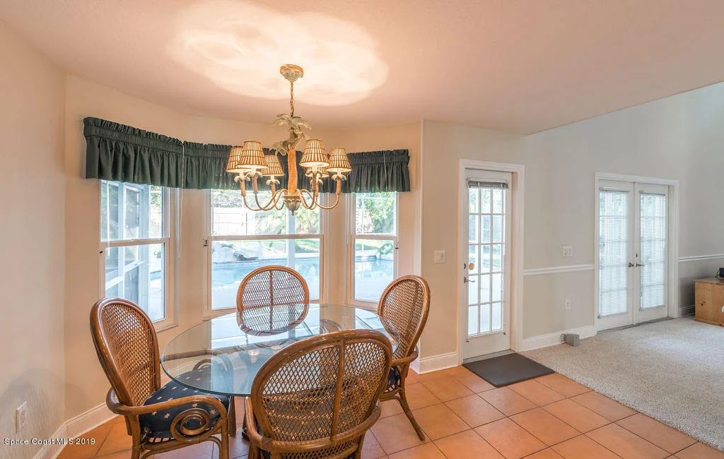 Photo of 1484 Wellington Circle