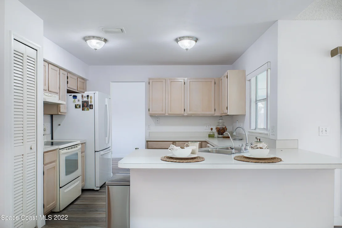 Photo of 2059 Allegheny Circle