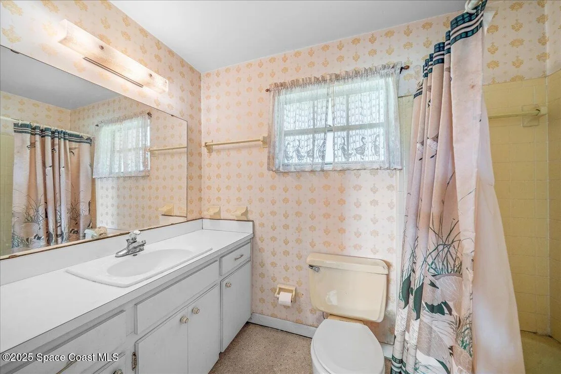 Photo of 2300 Brandywine Lane