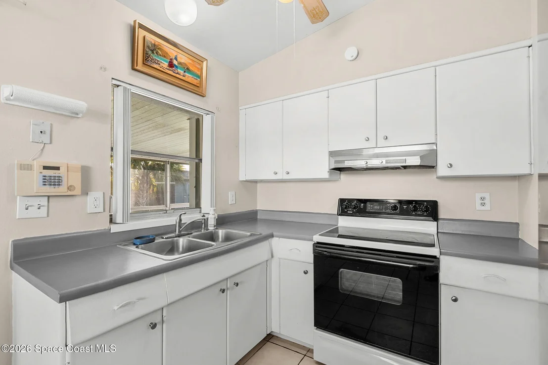Photo of 611 Aloha Avenue