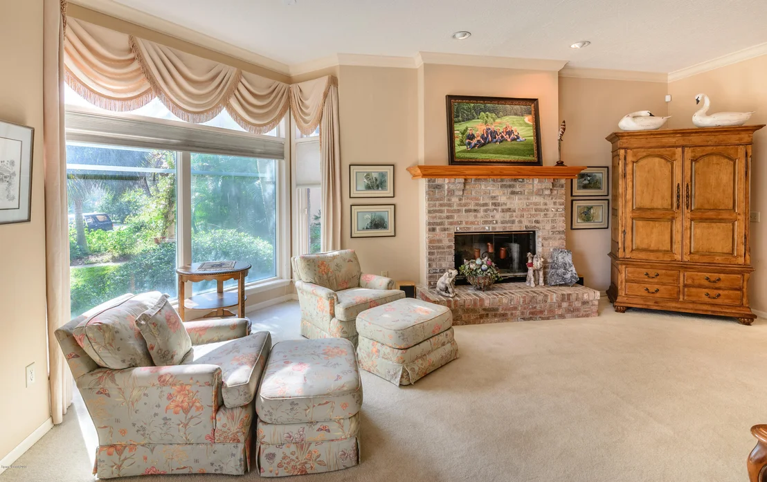 Photo of 1171 N Indian River Drive