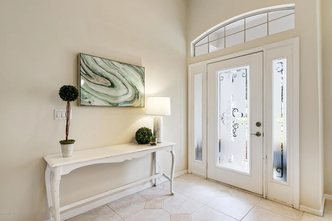 Photo of 2611 Canterbury Circle