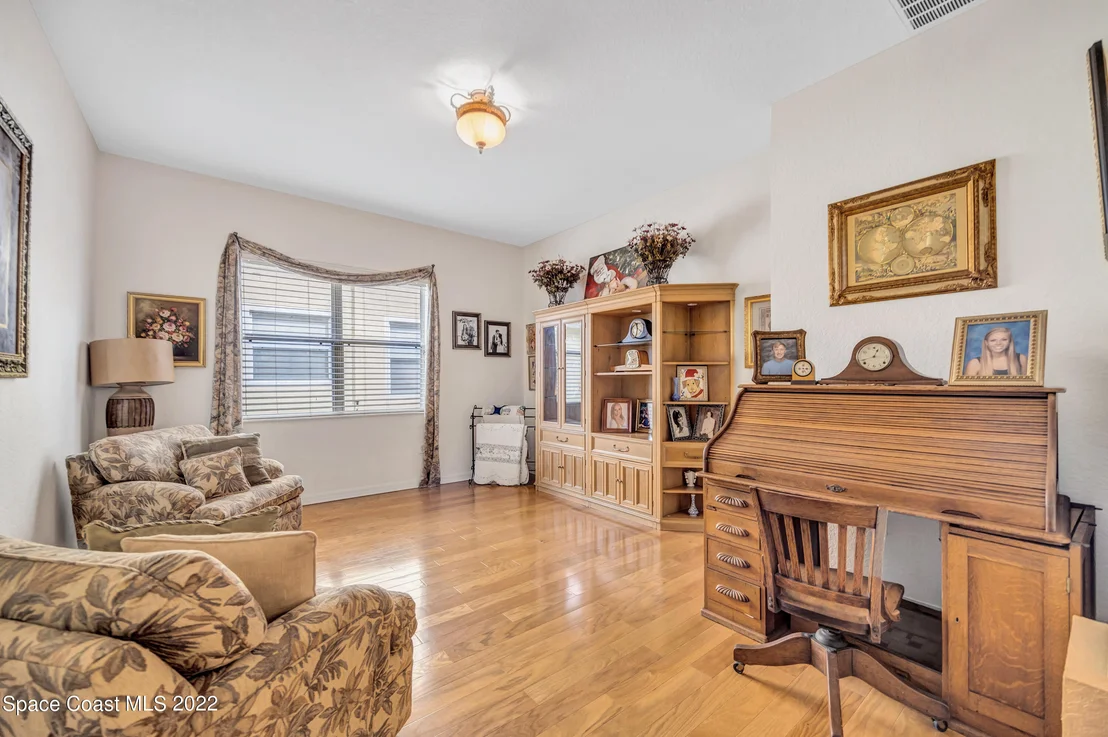 Photo of 4708 Chastain Drive