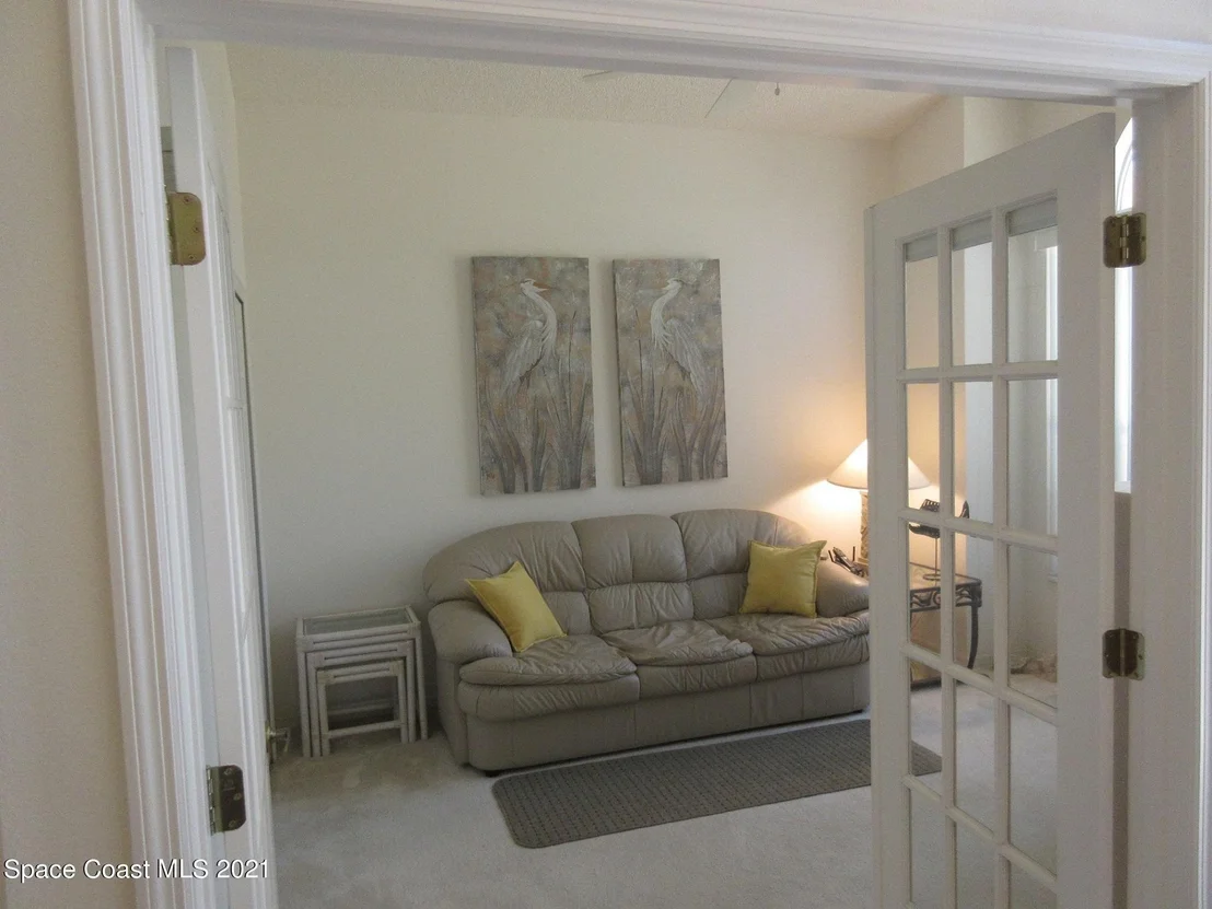 Photo of 3879 Saint Armens Circle
