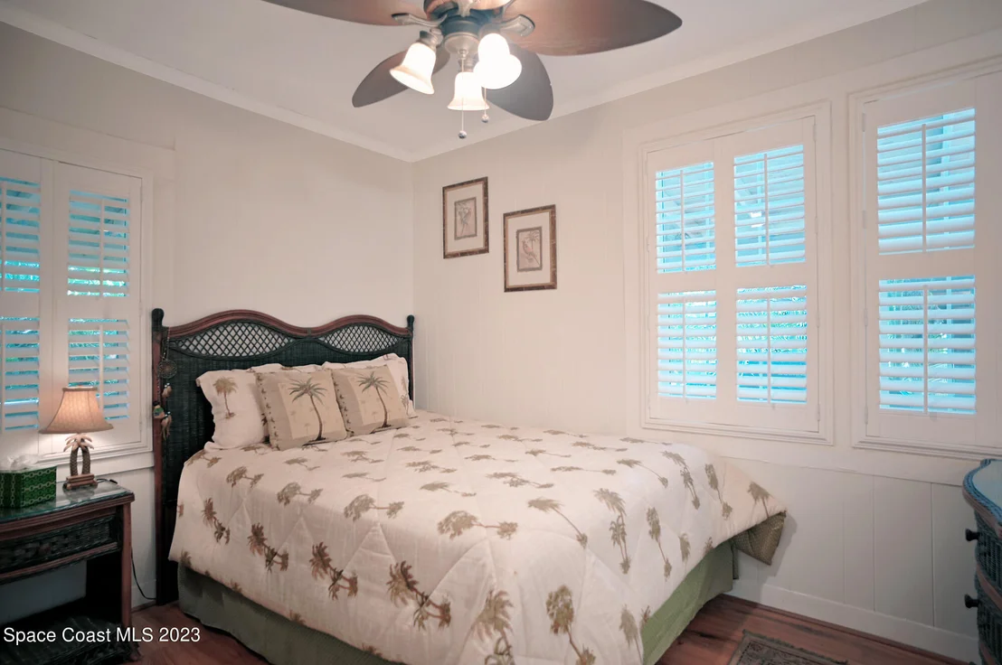 Photo of 101 Budris Road