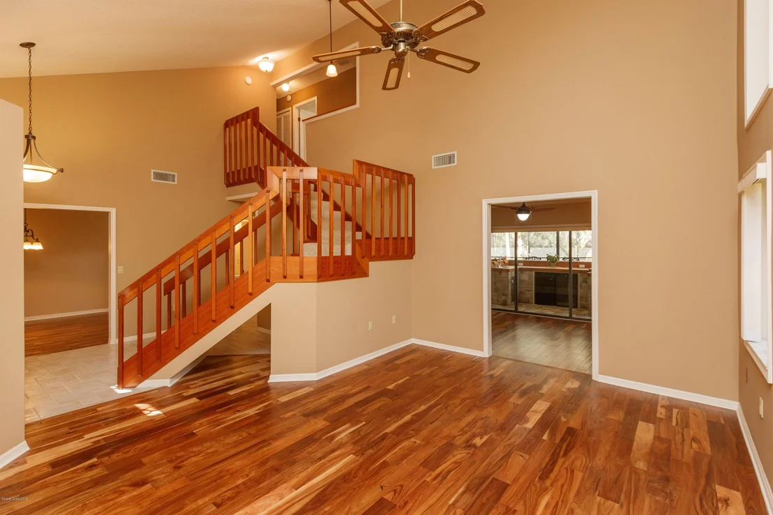 Photo of 7735 Windover Way