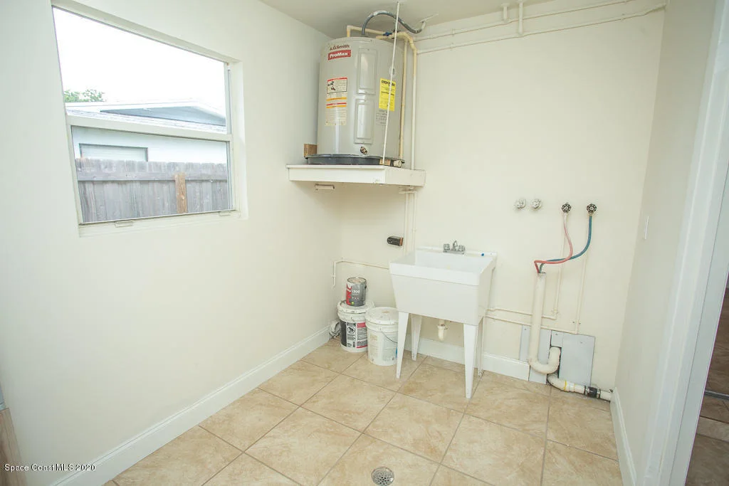 Photo of 2513 Fatzler Road