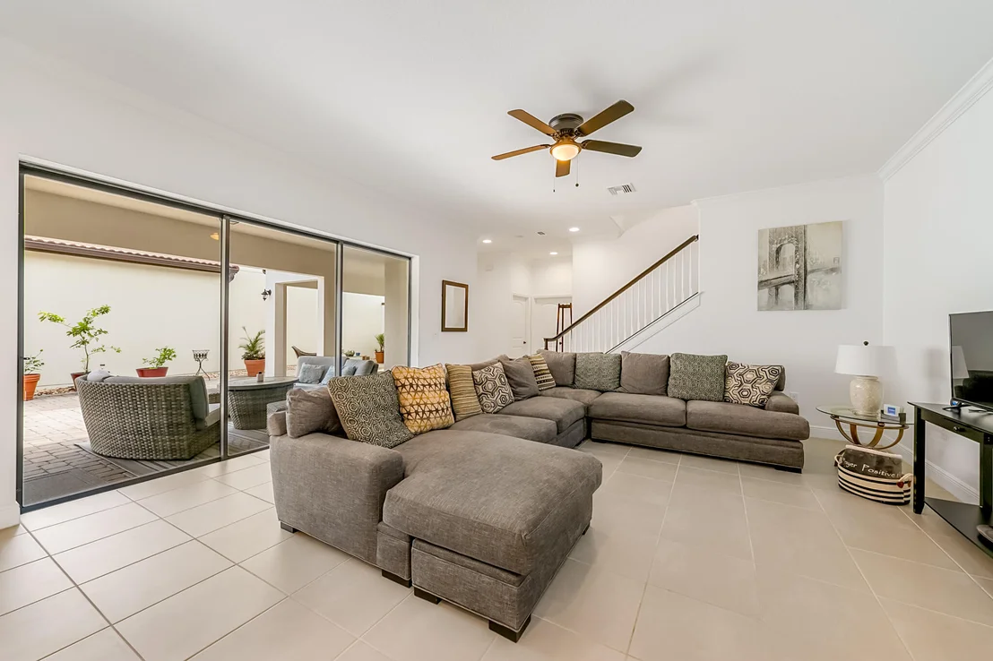 Photo of 2342 Addison Drive