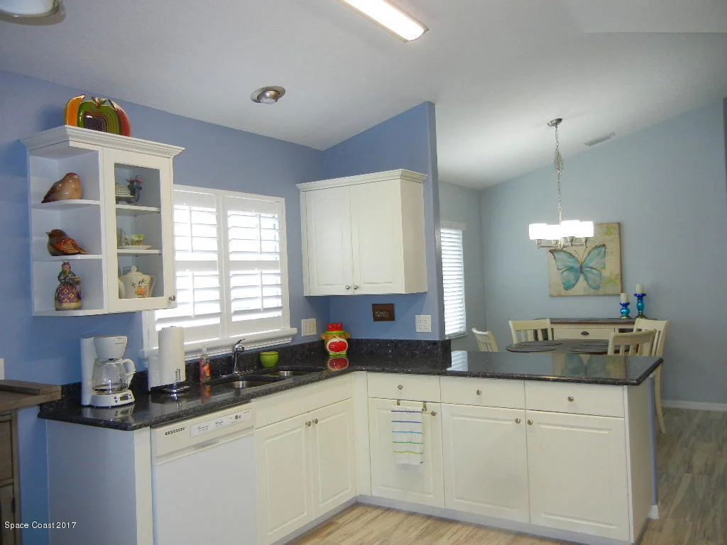 Photo of 1392 Keys Gate Drive