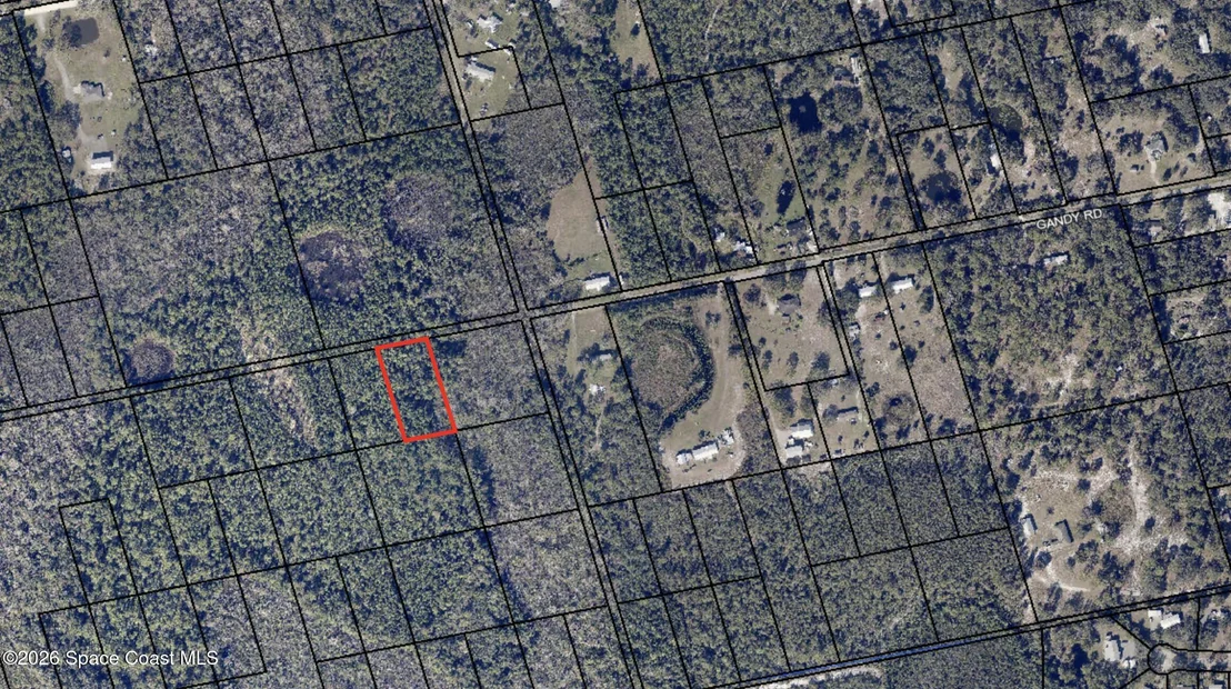Photo of 0 No Access