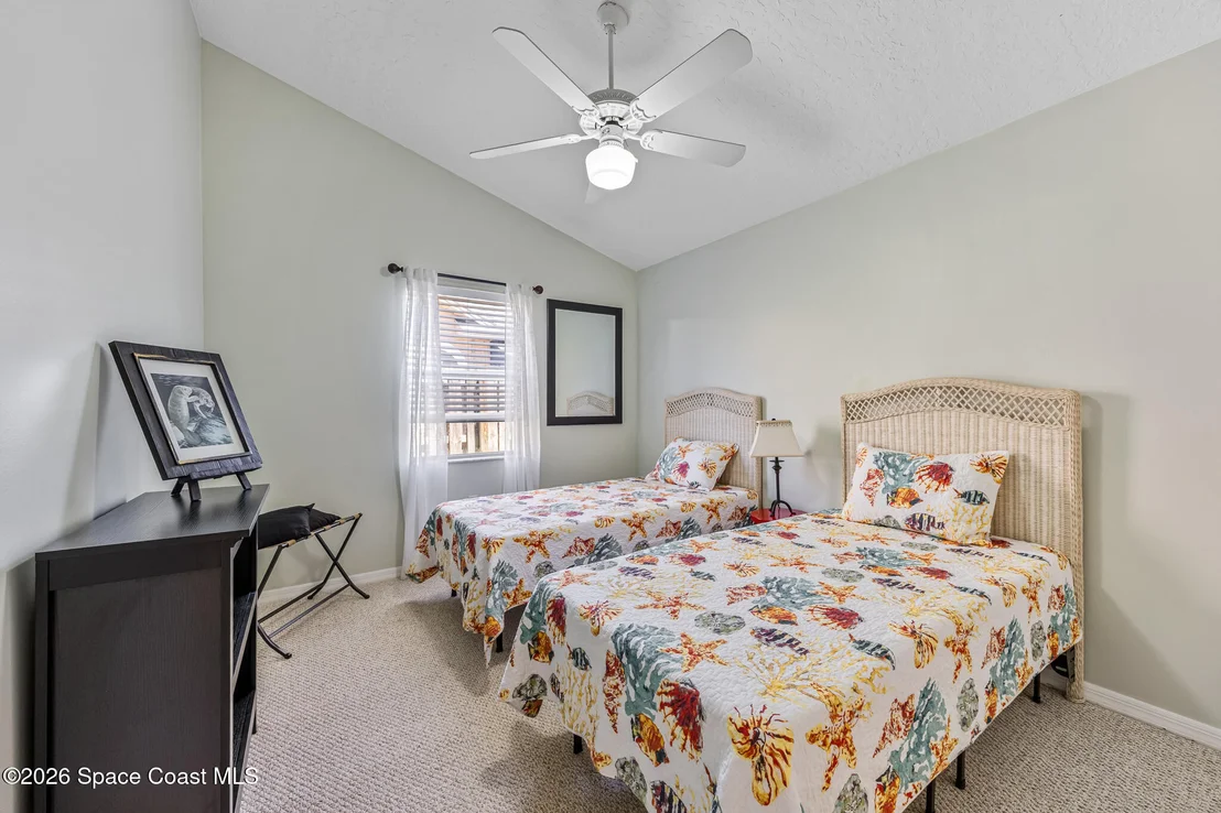 Photo of 1812 Woodberry Circle