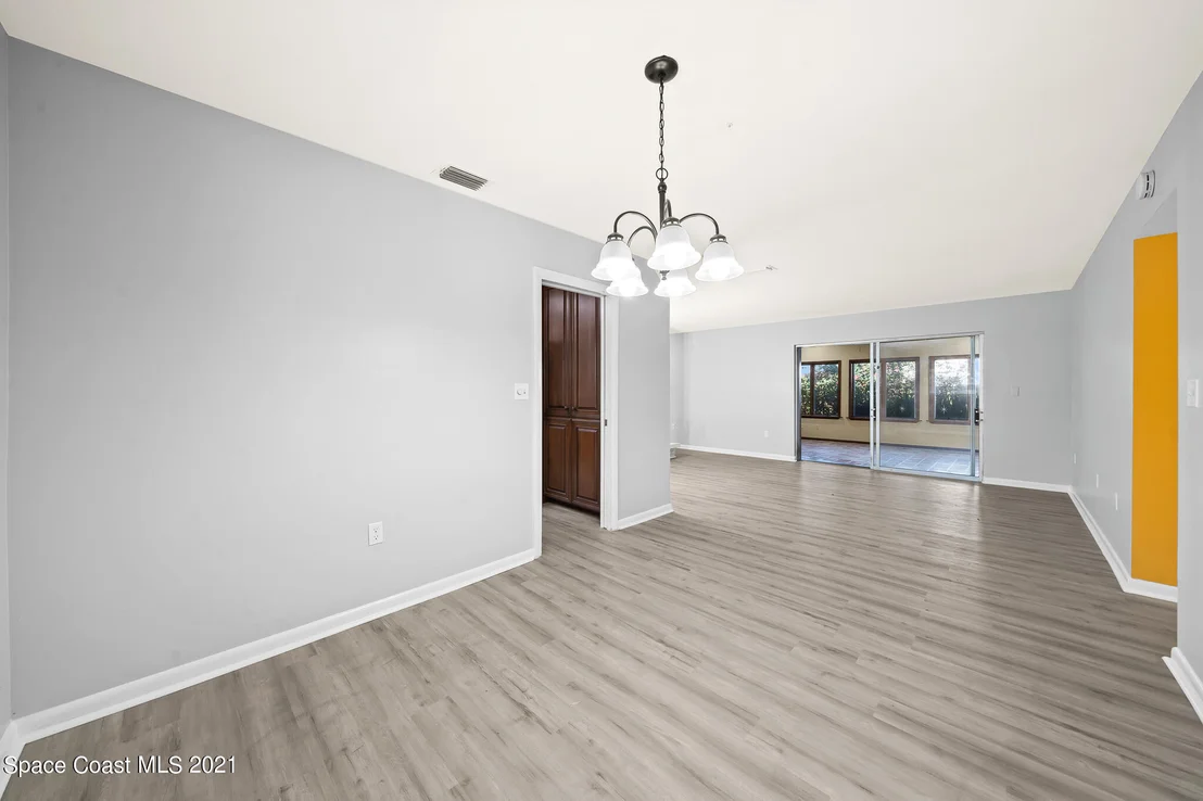 Photo of 580 Watson Drive