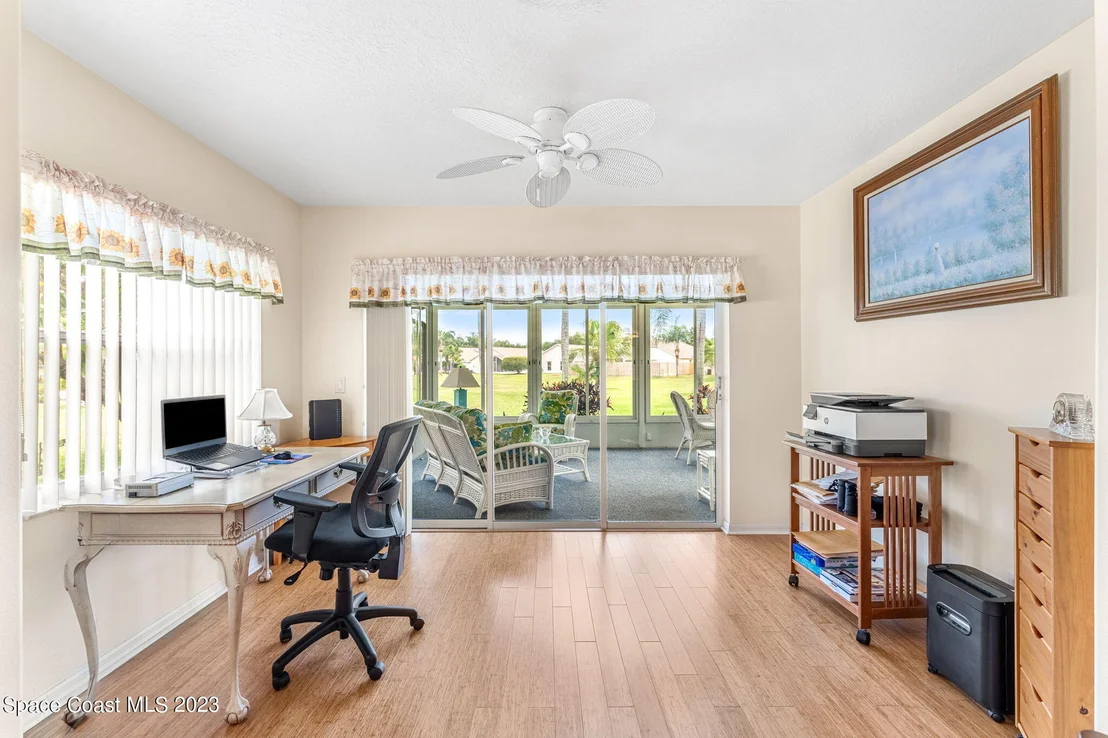 Photo of 1027 Pine Creek Circle NE