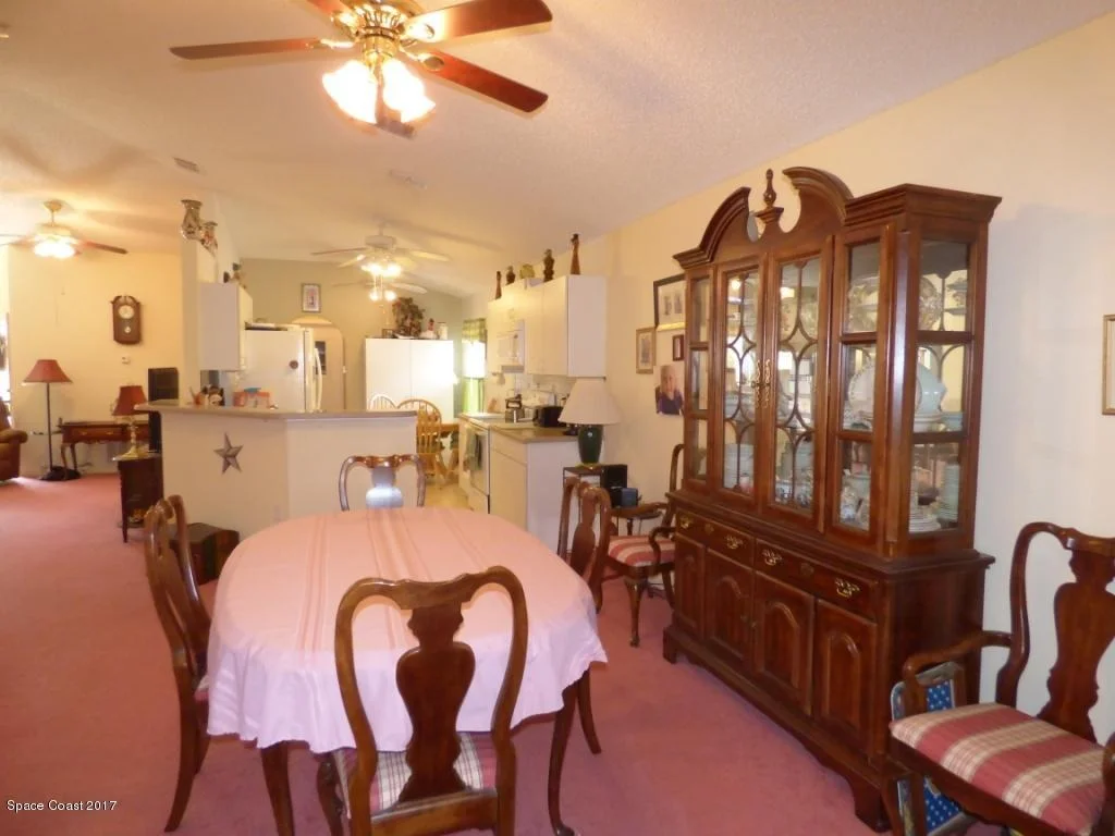 Photo of 1719 Vista Lake Circle