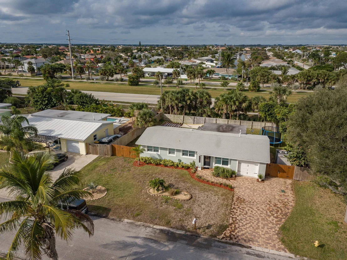 Photo of 280 Albatross Drive