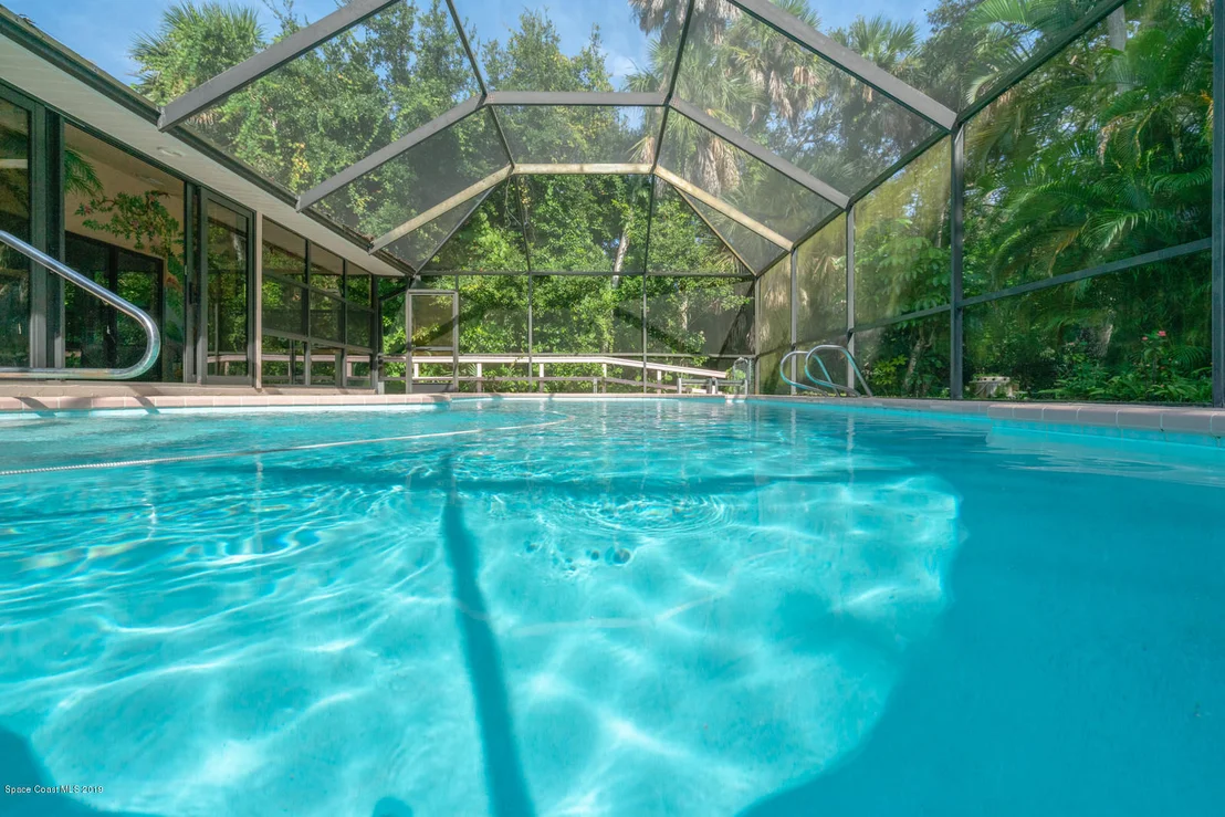 Photo of 113 Seagrape Road