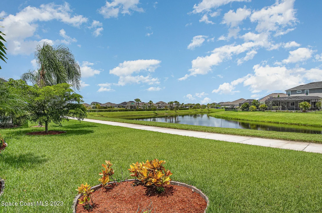 Photo of 2811 Casterton Drive