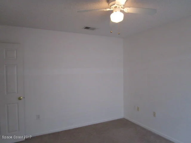Photo of 2764 Maderia Circle