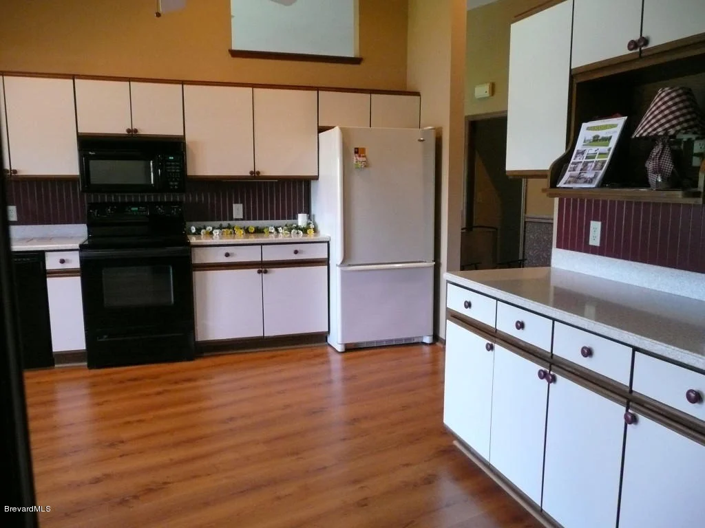 Photo of 1365 Silver Lake Drive