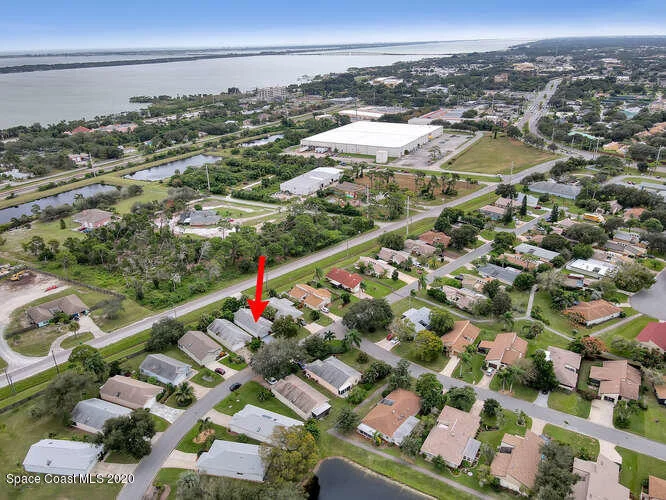 Photo of 320 Myrtlewood Road