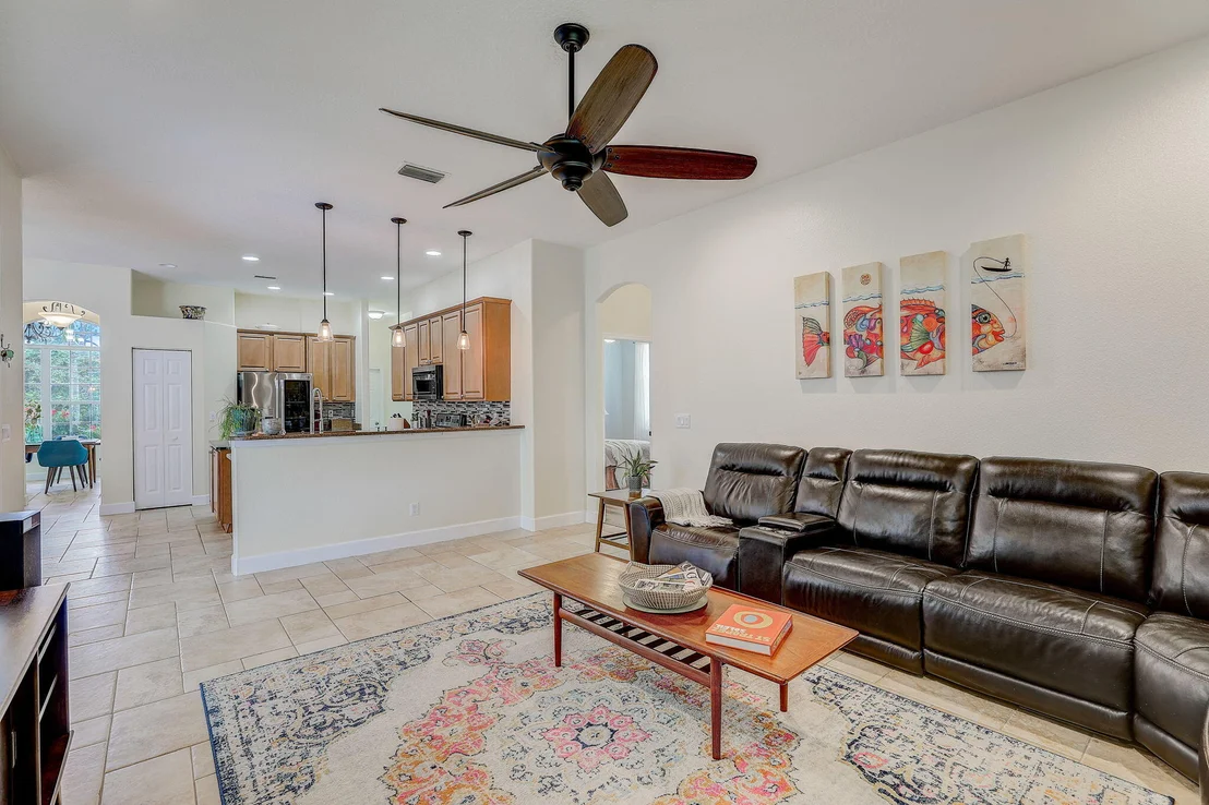 Photo of 2100 Cypress Lake Drive