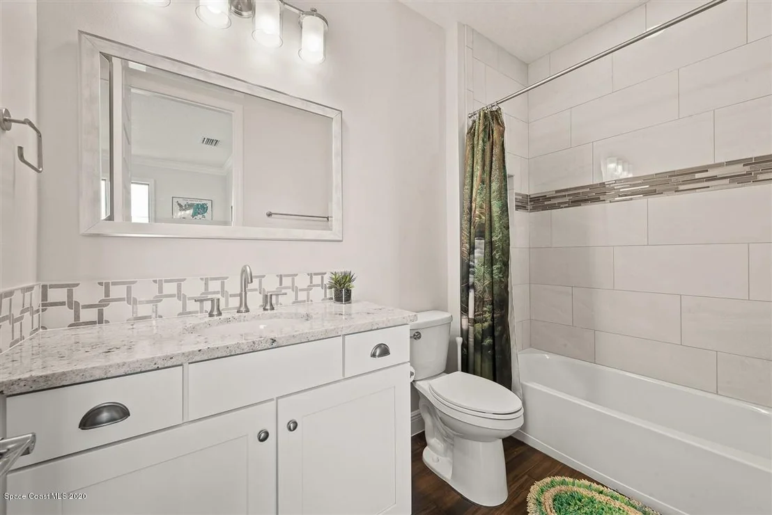 Photo of 2812 Agilny Lane