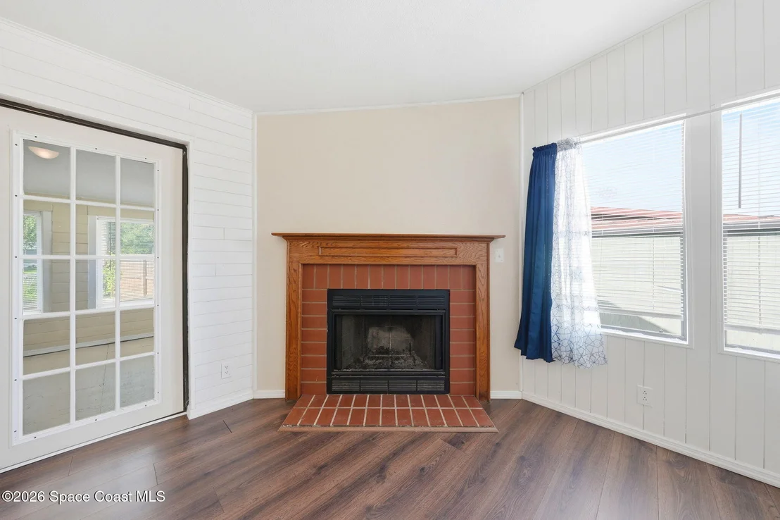 Photo of 3115 Norfolk Street