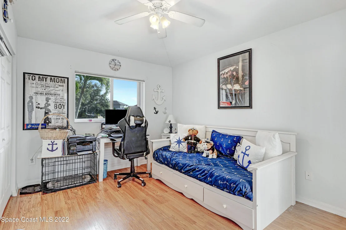 Photo of 2775 Madrigal Lane