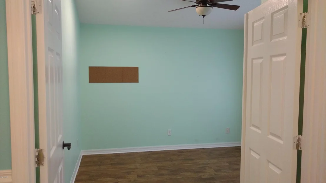 Photo of 1065 Sedgewood Circle