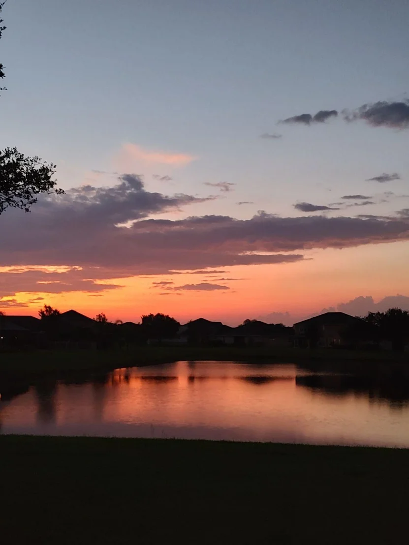 Photo of 325 Abernathy Circle
