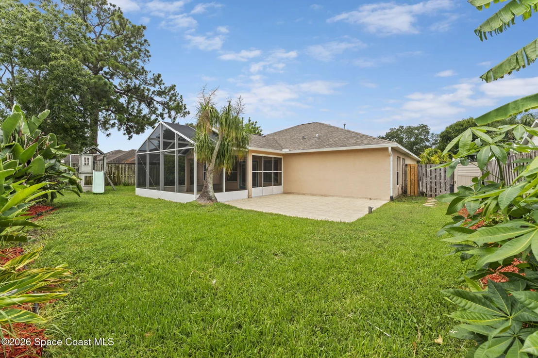 Photo of 970 Kingfisher Way