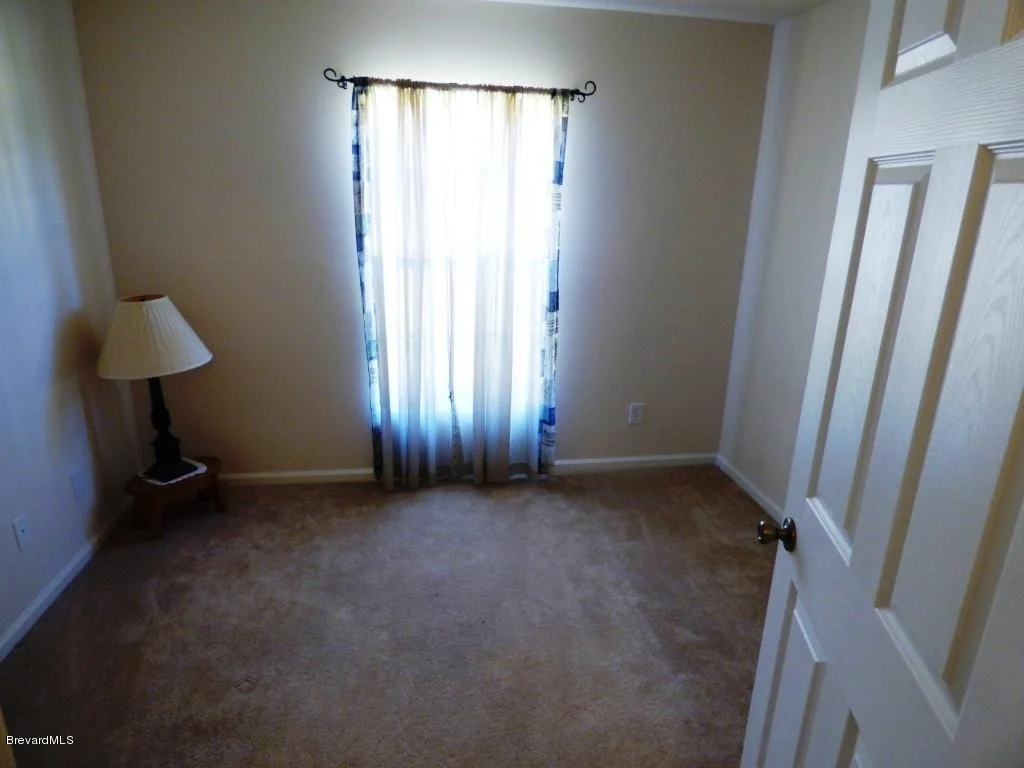 Photo of Unit 101 at 1070 Luminary Circle