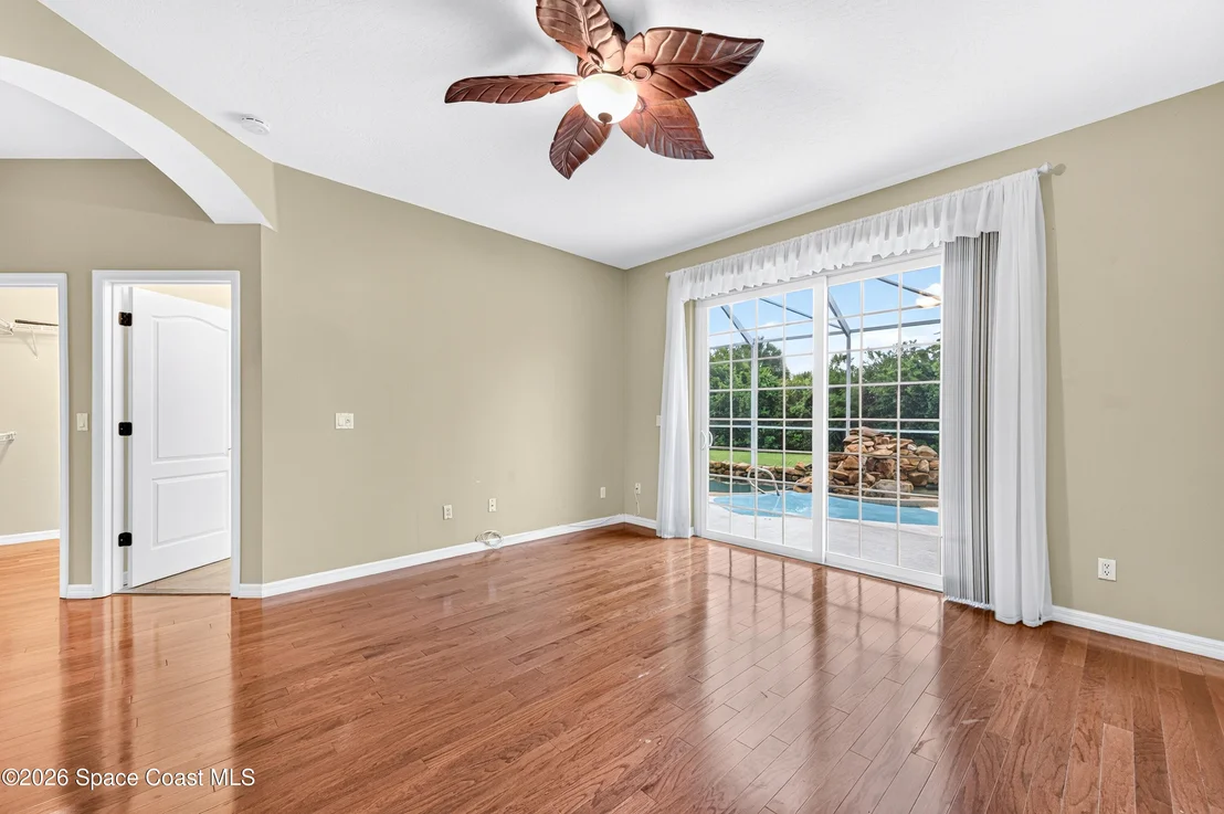 Photo of 3251 Windsor Estates Drive