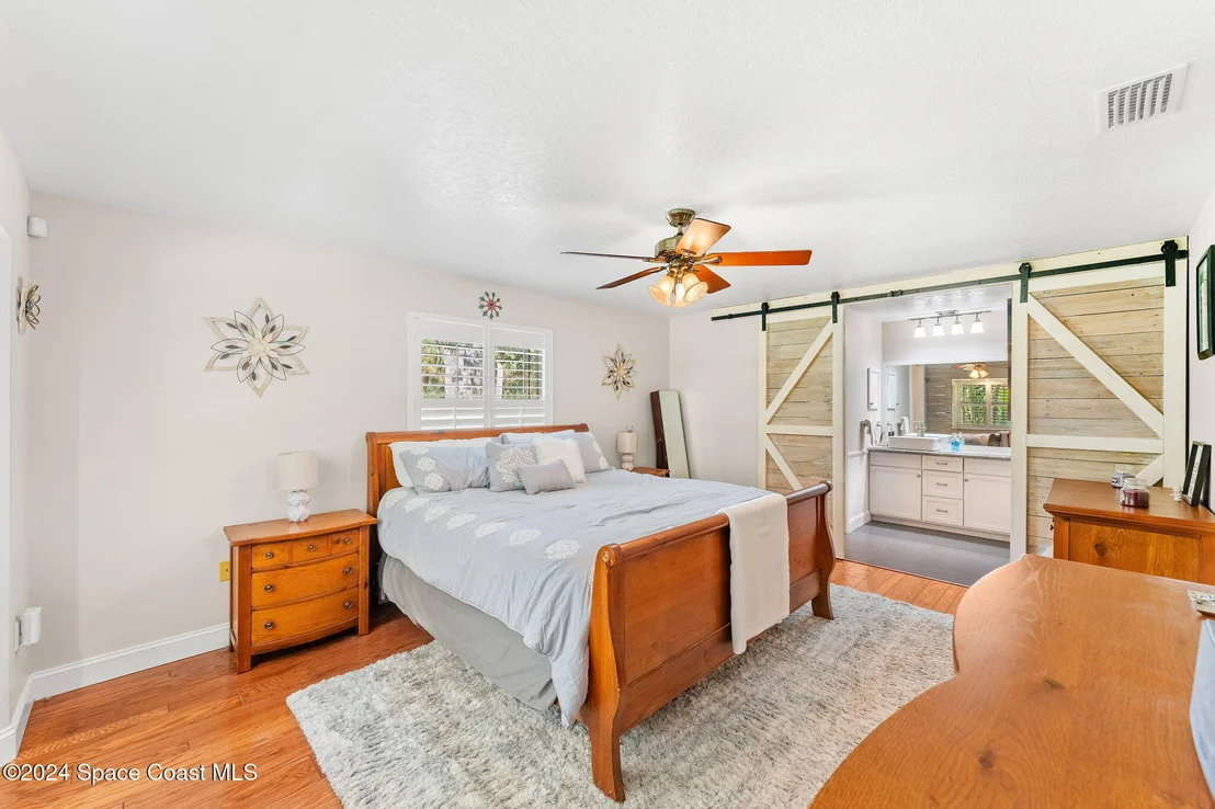 Photo of 3535 Grant Road