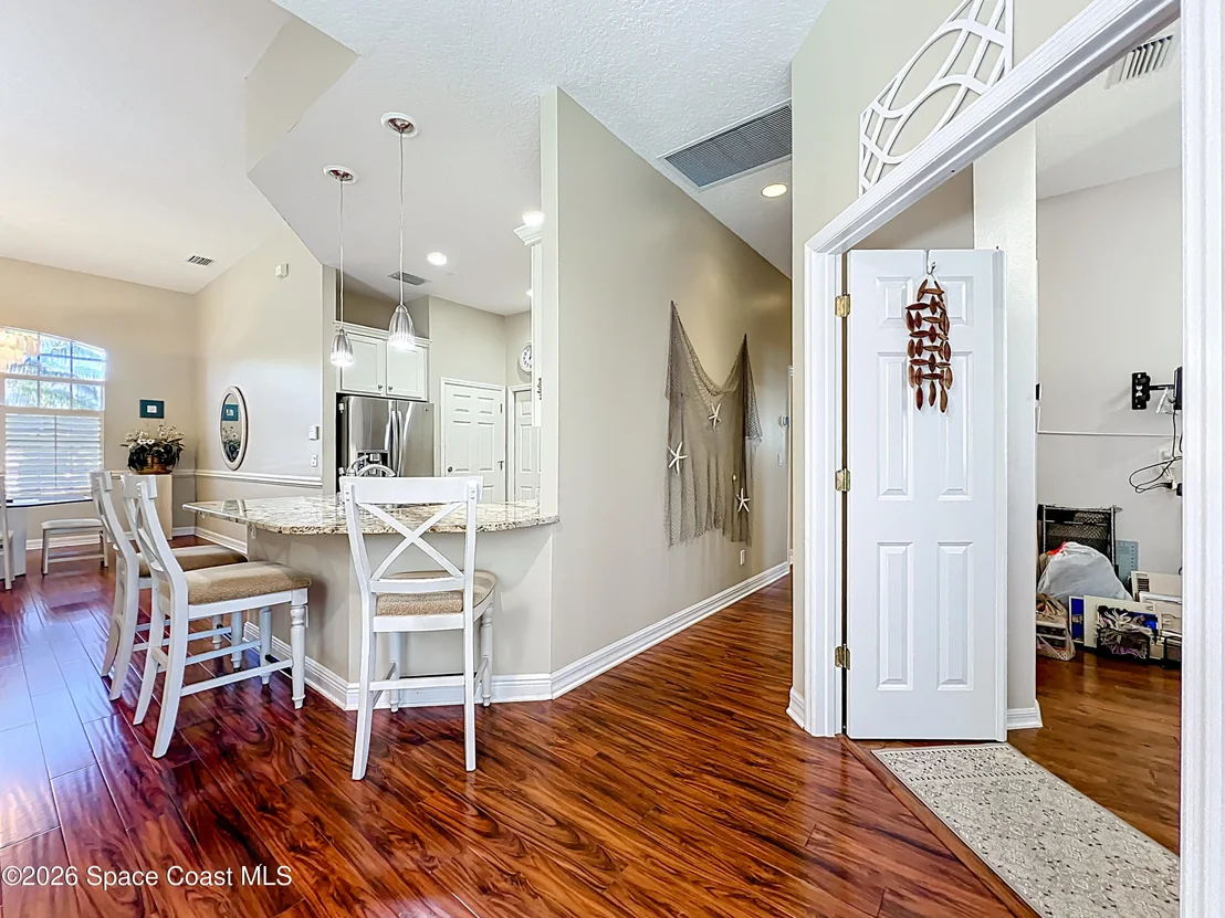 Photo of 383 Pentland Drive