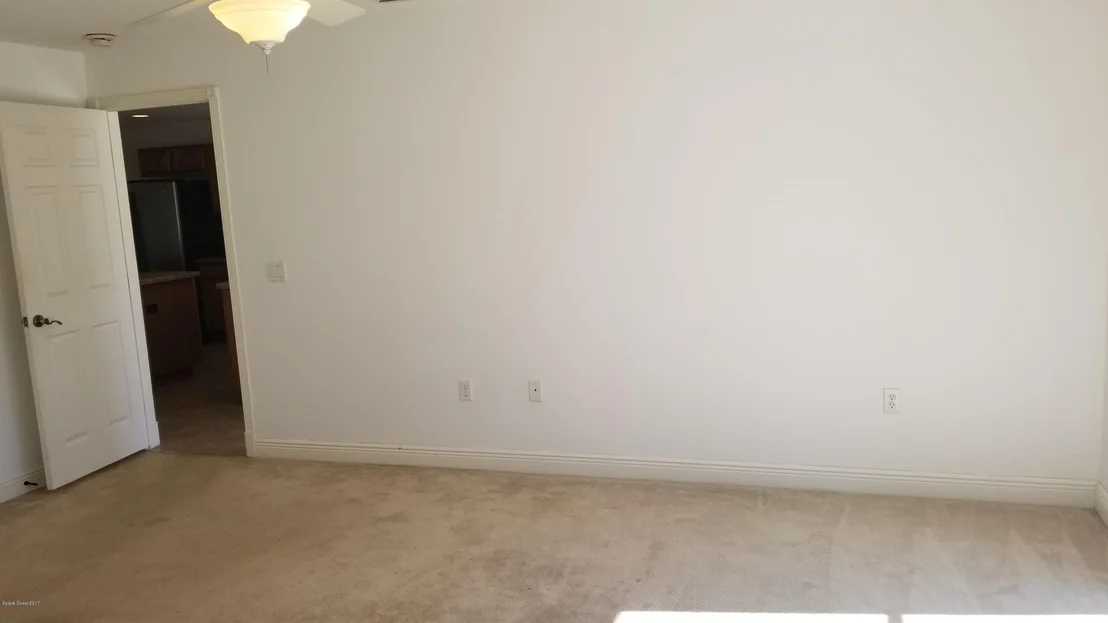 Photo of 3865 12th Street