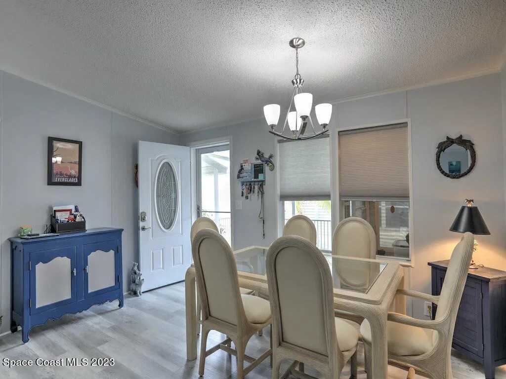 Photo of 5377 Bison Street