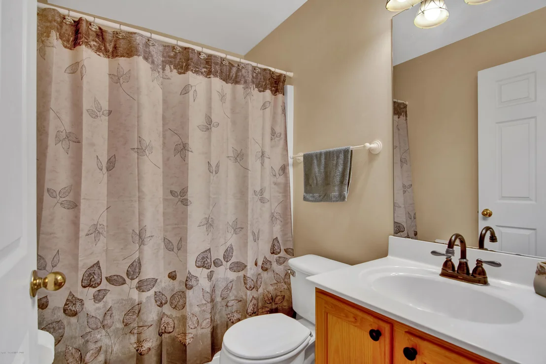 Photo of 1281 Berryhill Drive