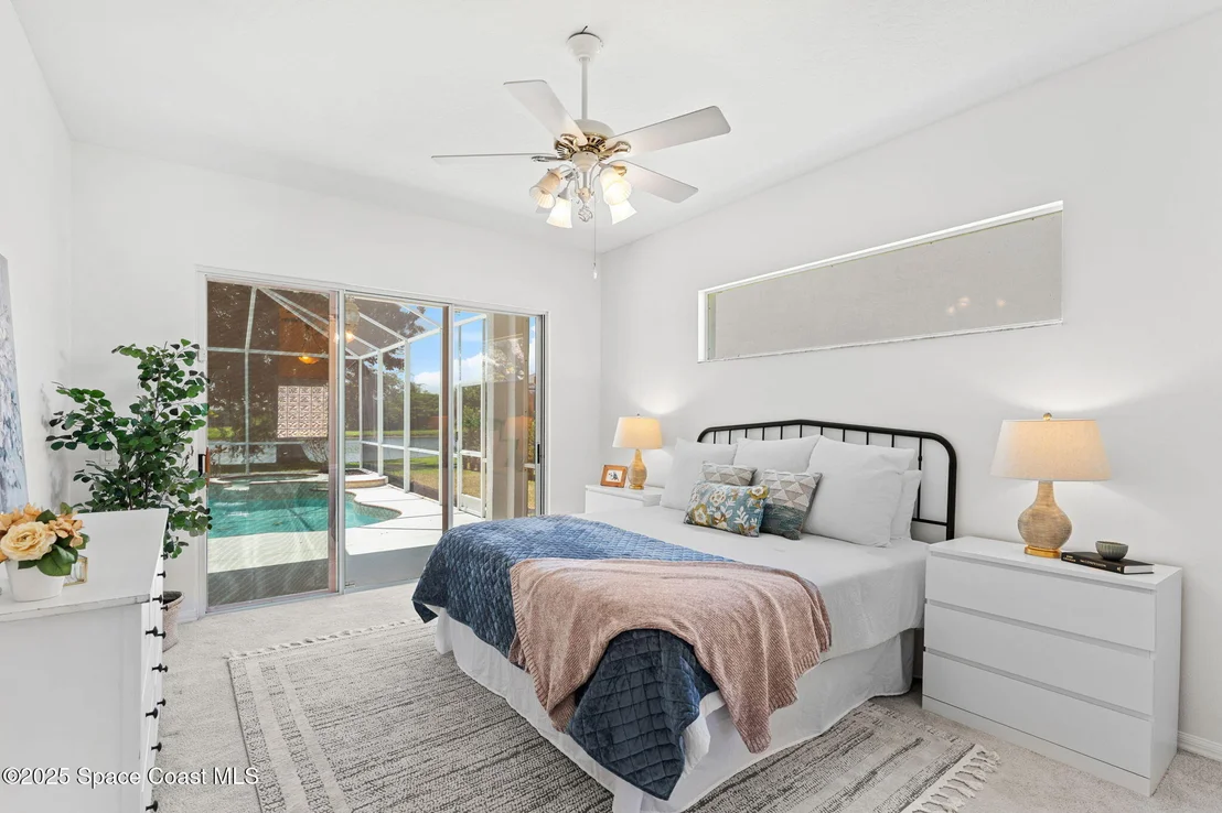 Photo of 1480 Cape Sable Drive