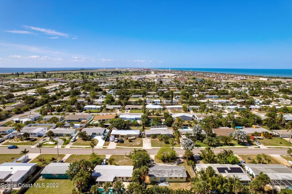Photo of 184 Ocean Boulevard