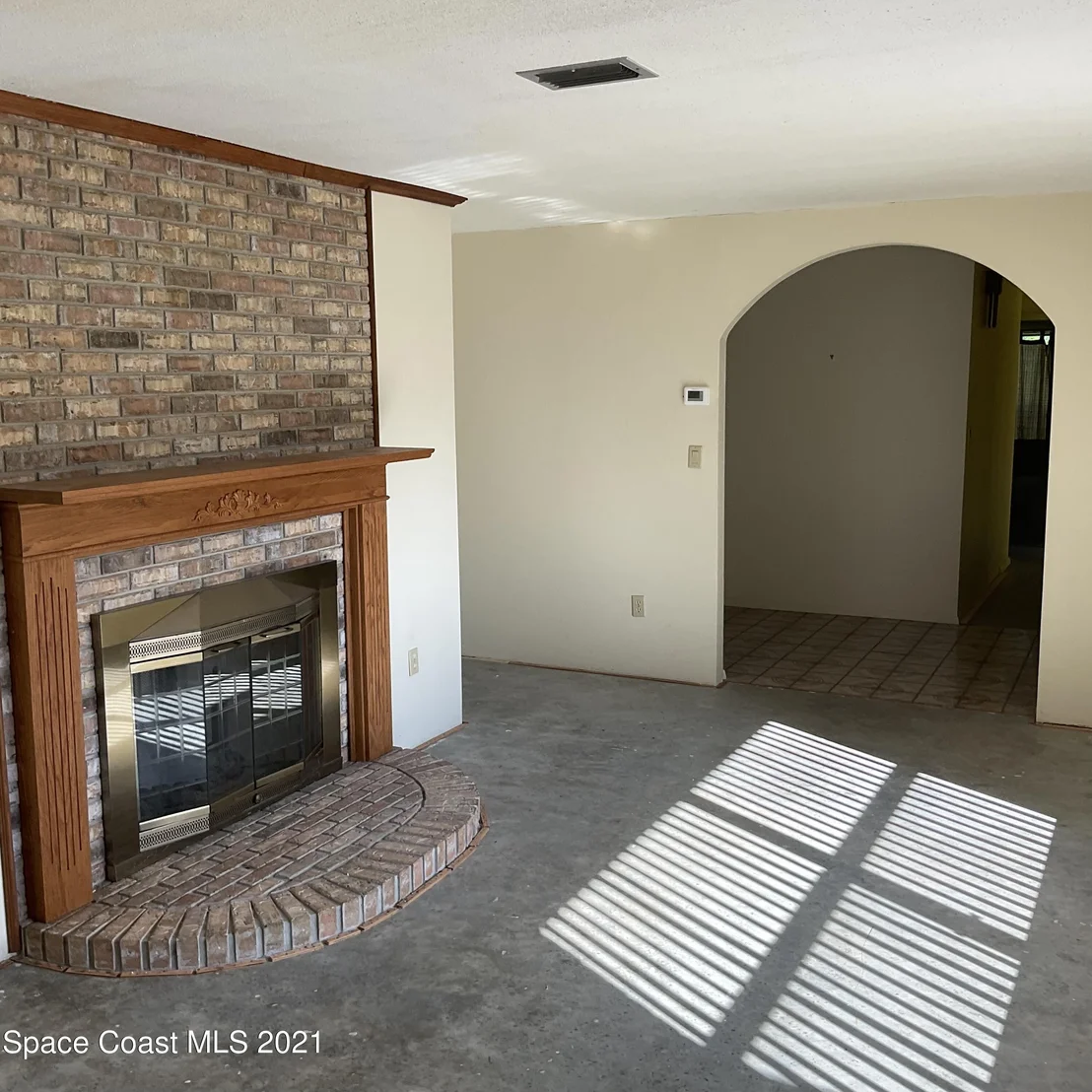 Photo of 2580 Tammy Drive