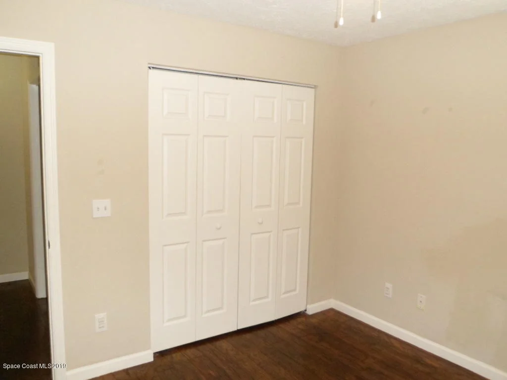 Photo of 4201 Mustang Road