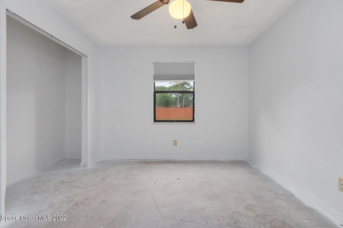 Photo of 2545 Billie Lane