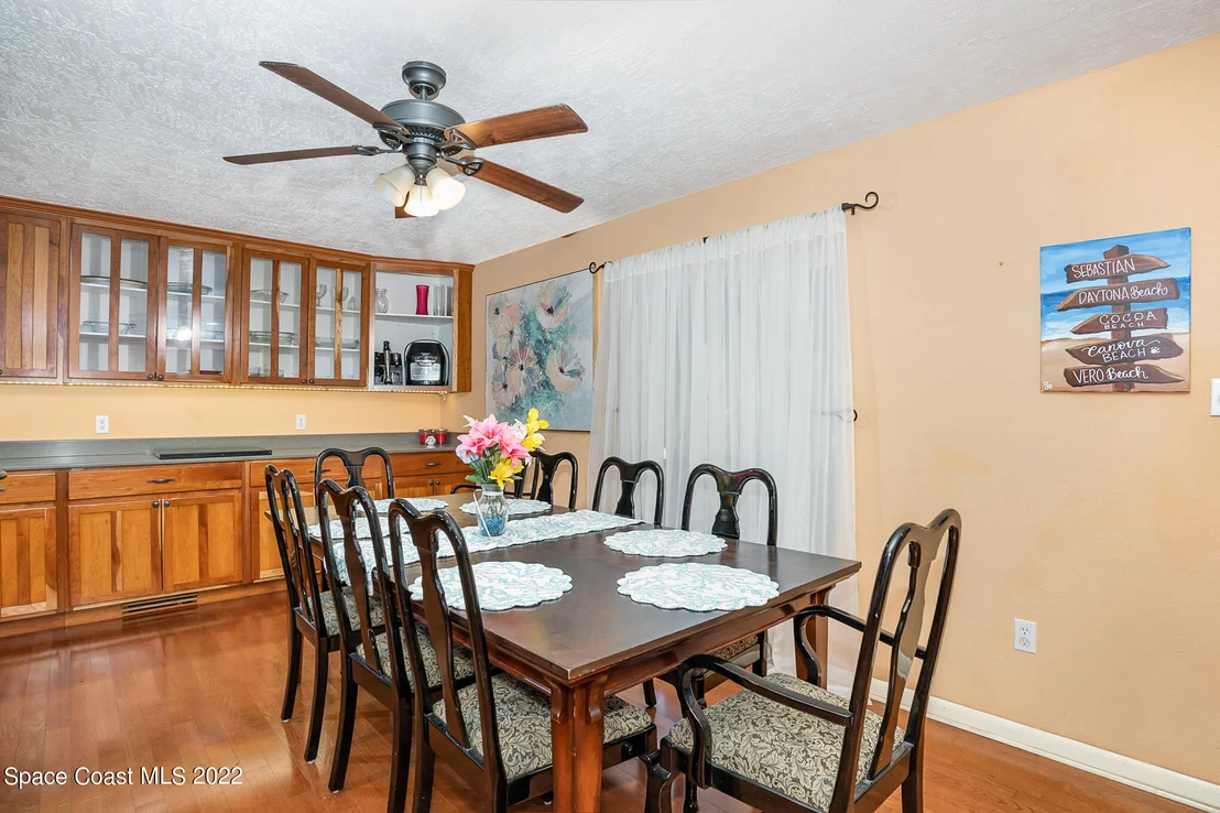 Photo of 4031 Indian River Drive