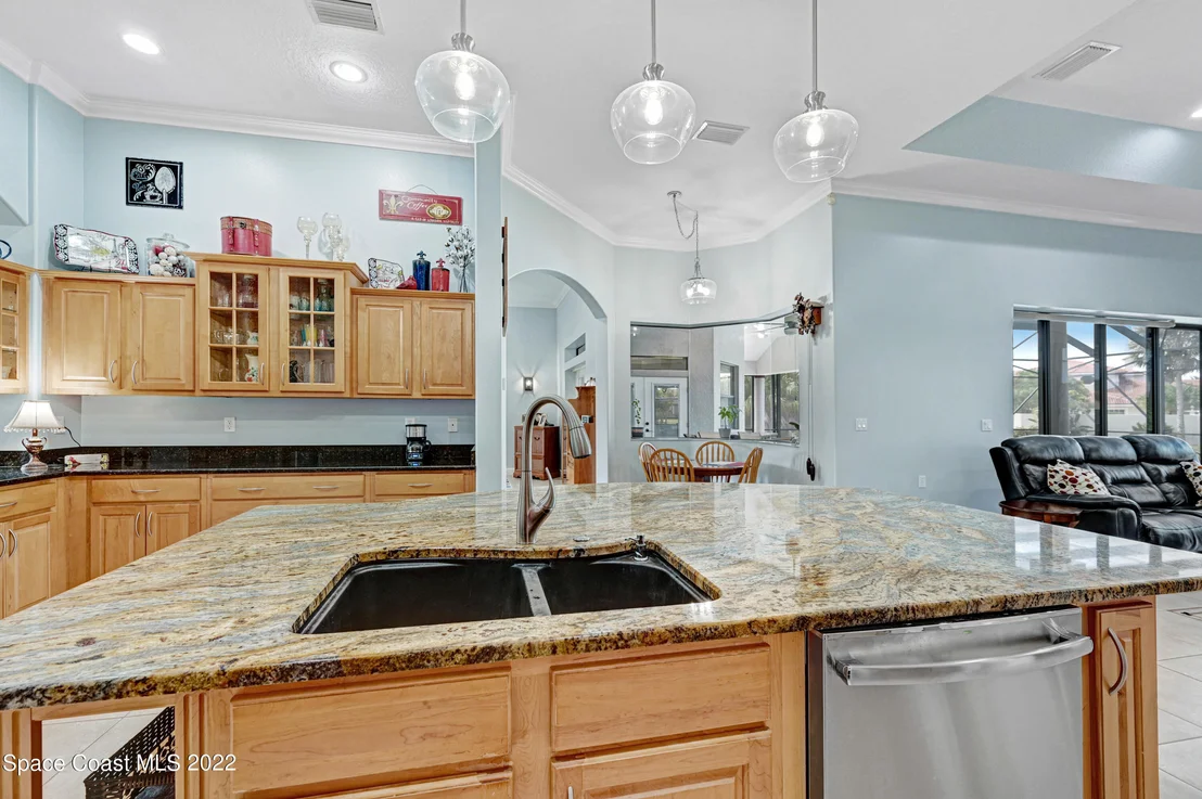 Photo of 903 Bluegrass Lane