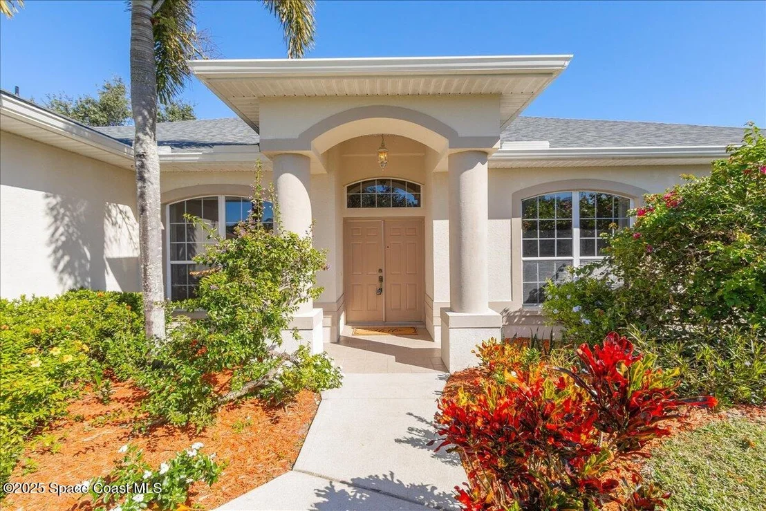 Photo of 3639 Meadowlark Way
